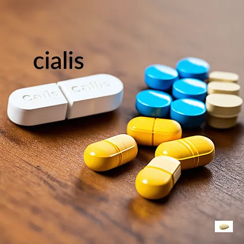 Meilleur site pour commander du cialis